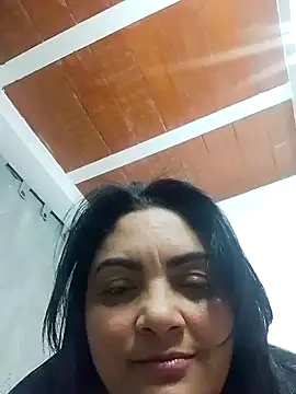 tiffany_Johnson1's cam snapshot