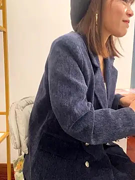 Best_love66's cam snapshot