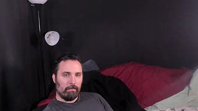 Metalstud's cam snapshot