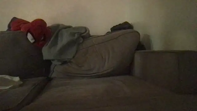 BigDickRickyB69 live sex cam