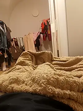 maleesa's cam snapshot