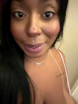 afroditeinefavel's cam snapshot