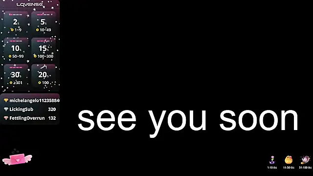 KarnetJ's cam snapshot