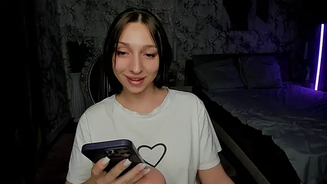 sheillawood's cam snapshot