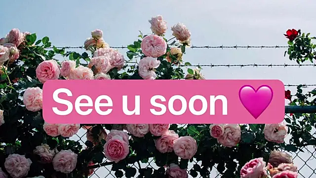 Annabel_theMoon's cam snapshot