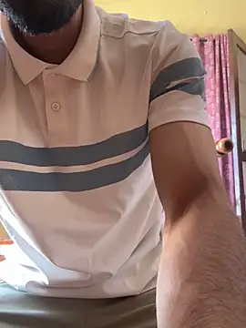 DarkMasterDesire live sex cam