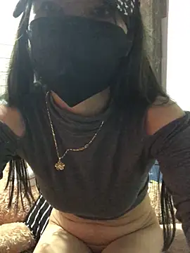 Kylie_beem live sex cam