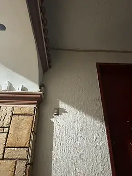 diosagriega_1 live sex cam