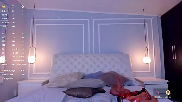 stephaniediaz live sex cam