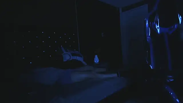 deimon_o live sex cam