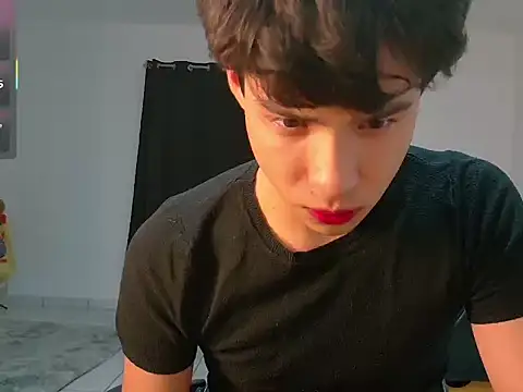 Jacotnk live sex cam