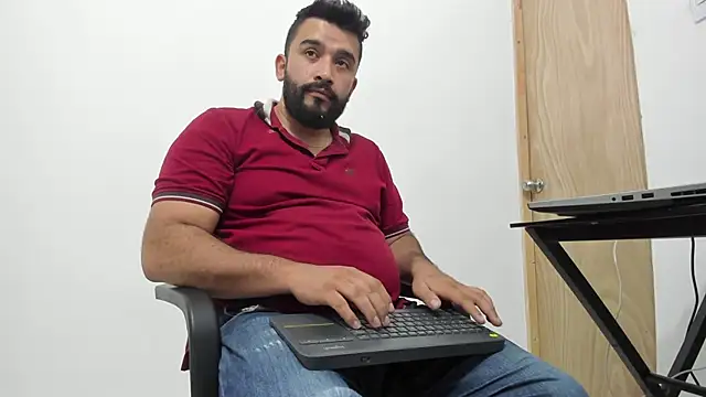 isearchcompany live sex cam