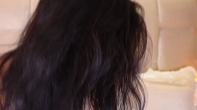 KiraKayleigh1 live sex cam