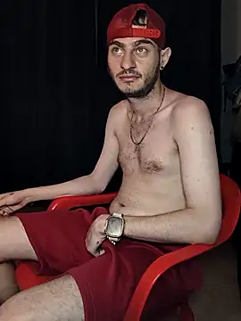 bigcockwhite777 live sex cam