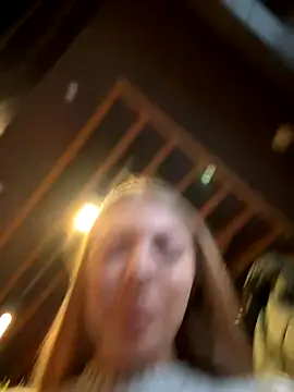 NewLale live sex cam