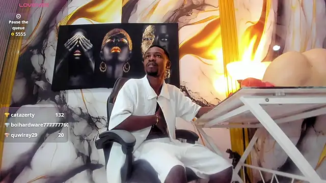 Thomas_shelbys live sex cam