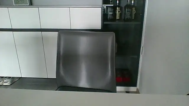 nole_china7 live sex cam