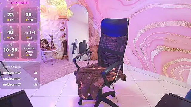 meliboobs_'s cam snapshot