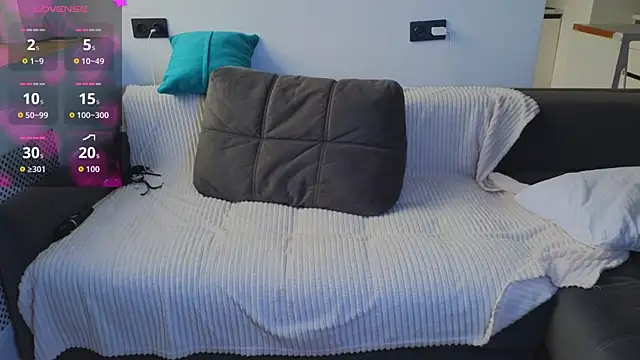 emili_blanc live sex cam