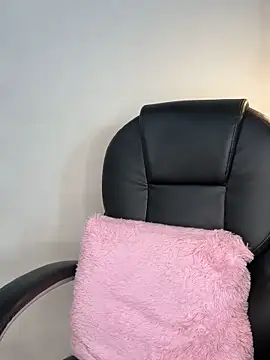 _Bella_7 live sex cam