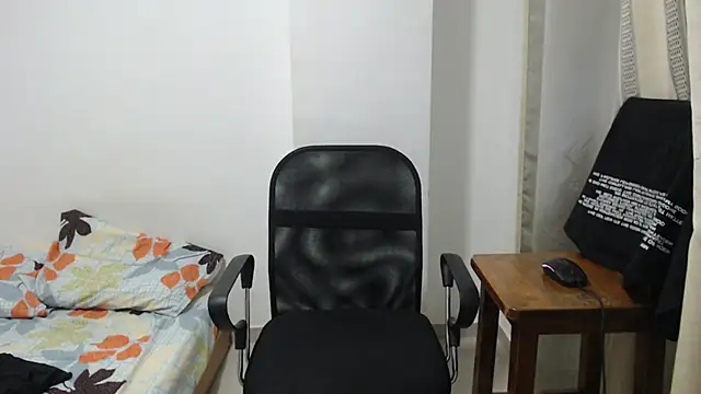 Aleex_Miller live sex cam