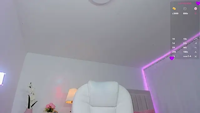 ami_sweet18 live sex cam