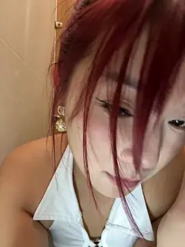 xiaoqiao_ss live sex cam