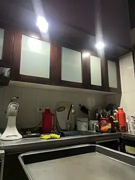 Sophia_Weest99's cam snapshot