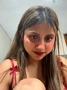 -Adrilux-'s cam snapshot