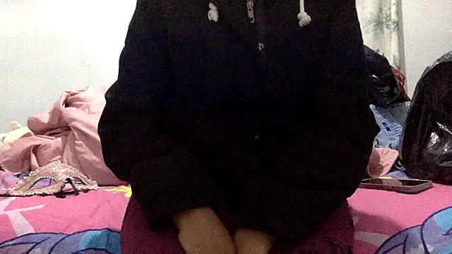 sharonlopez9611's cam snapshot