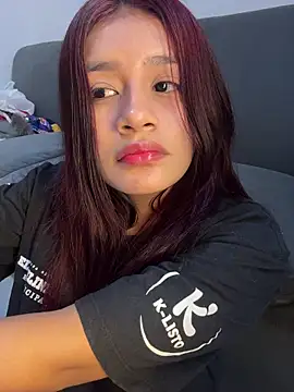 indialatin's cam snapshot