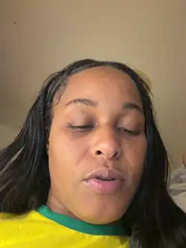 Realwetpussy live sex cam