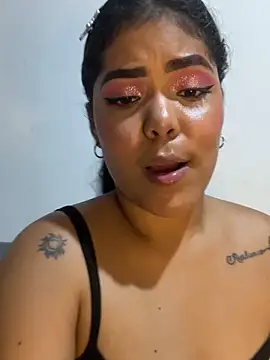 Cataleya_Moretti's cam snapshot