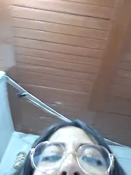 chloebrownn03's cam snapshot