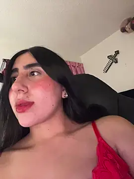 Miichii's cam snapshot