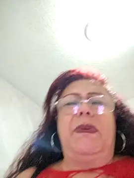 Kamila70's cam snapshot