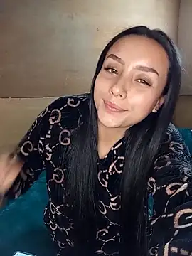 Sophie_Ritz live sex cam