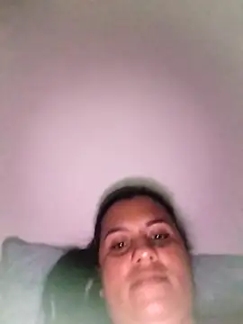 Candy-Samanthy's cam snapshot