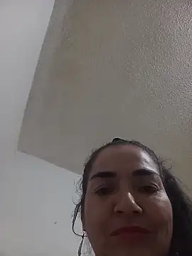 MaryRoze_'s cam snapshot