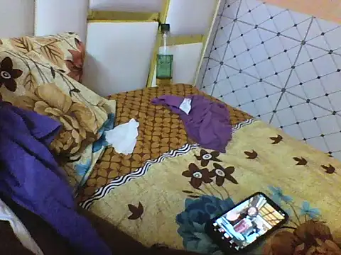 Lovely-edday2 live sex cam