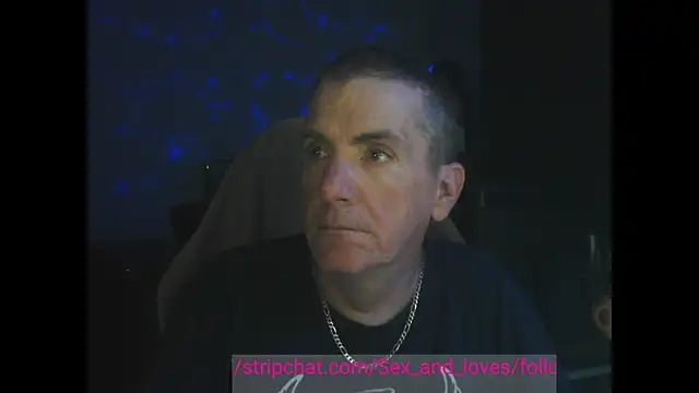 Sex_and_loves live sex cam