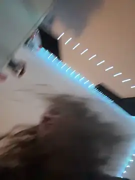 stonerbaby live sex cam