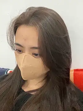 Mochi21's cam snapshot