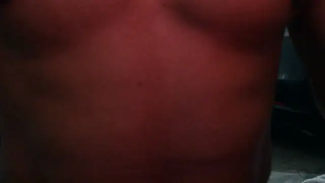 Gmajor's cam snapshot