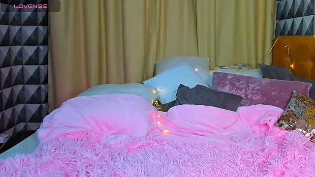 _Keetti_'s cam snapshot