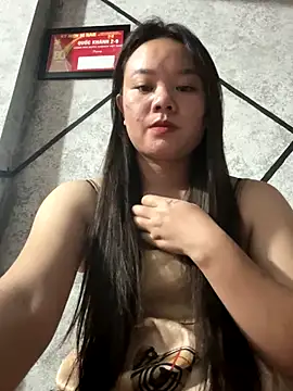 Dilen_7533's web cam