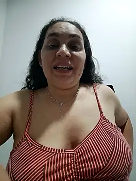 MirandaSoto's cam snapshot