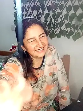 Victorya_suger's web cam