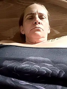 SeductionSilera's cam snapshot