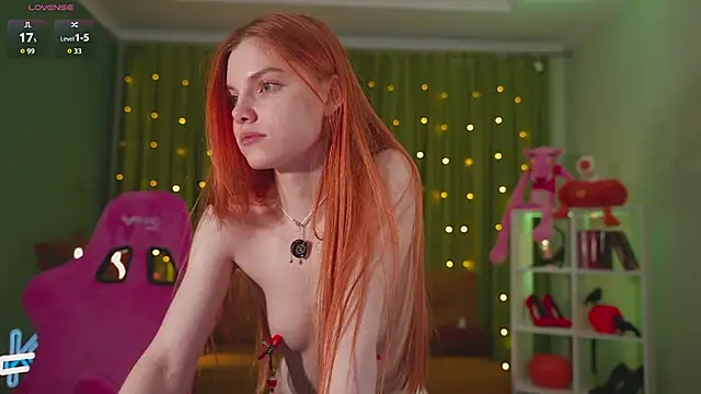 Katy__Ethereal live sex cam